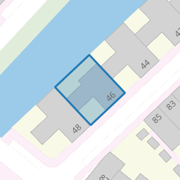 Perceel HLD02-O-3159