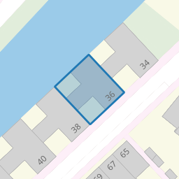 Perceel HLD02-O-3162