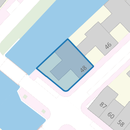 Perceel HLD02-O-3164