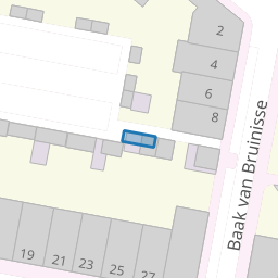 Perceel HLD02-O-3170