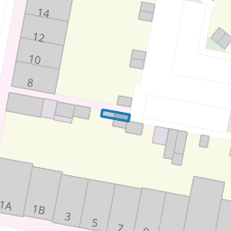 Perceel HLD02-O-3174