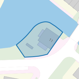 Perceel HLD02-O-3193