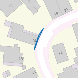 Perceel HLD02-O-3206