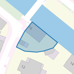 Perceel HLD02-O-3210