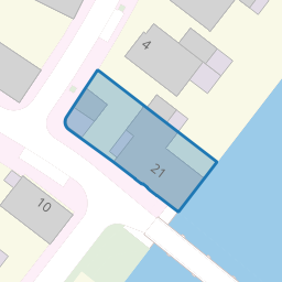 Perceel HLD02-O-3211