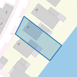 Perceel HLD02-O-3213