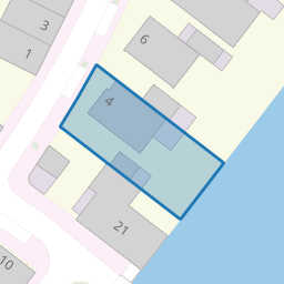 Perceel HLD02-O-3217