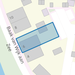 Perceel HLD02-O-3239