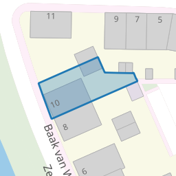 Perceel HLD02-O-3241