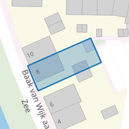 Perceel HLD02-O-3247