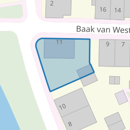 Perceel HLD02-O-3248