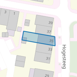 Perceel HLD02-O-3253