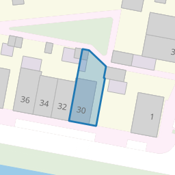 Perceel HLD02-O-3264