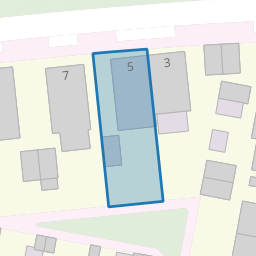 Perceel HLD02-O-3266