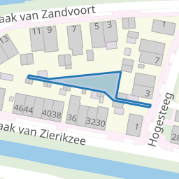 Perceel HLD02-O-3269