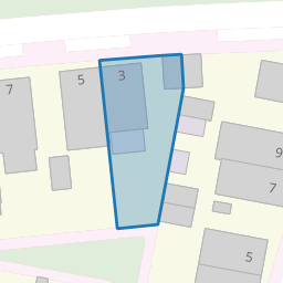 Perceel HLD02-O-3271