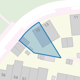 Perceel HLD02-O-3273