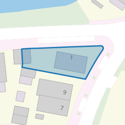 Perceel HLD02-O-3274