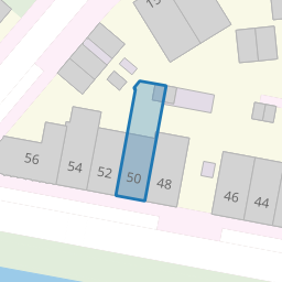 Perceel HLD02-O-3283