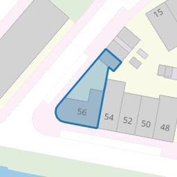 Perceel HLD02-O-3284