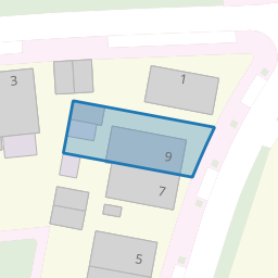 Perceel HLD02-O-3288