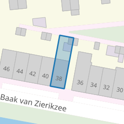 Perceel HLD02-O-3290