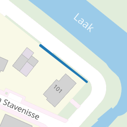 Perceel HLD02-O-3307