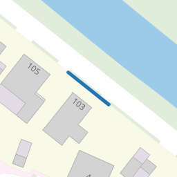 Perceel HLD02-O-3309