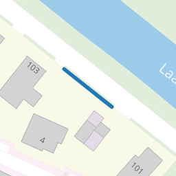 Perceel HLD02-O-3310