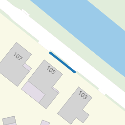 Perceel HLD02-O-3311