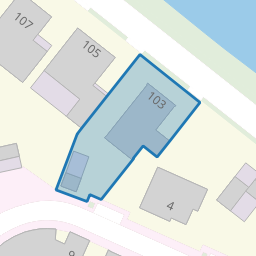 Perceel HLD02-O-3324