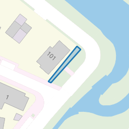 Perceel HLD02-O-3336