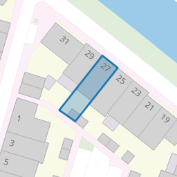 Perceel HLD02-O-3339