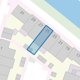 Perceel HLD02-O-3340