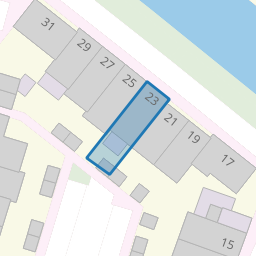 Perceel HLD02-O-3341