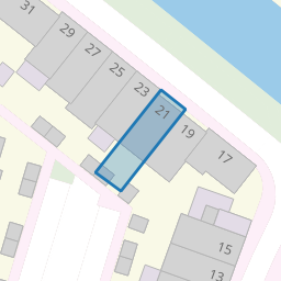 Perceel HLD02-O-3342