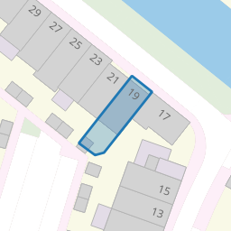 Perceel HLD02-O-3343