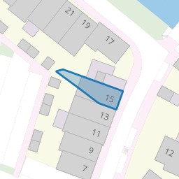 Perceel HLD02-O-3345