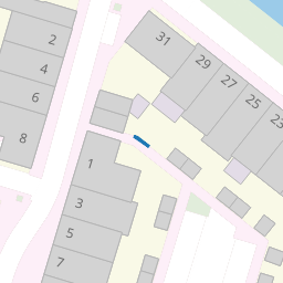 Perceel HLD02-O-3347