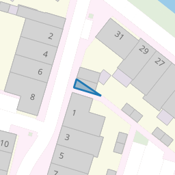 Perceel HLD02-O-3348