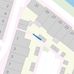 Perceel HLD02-O-3349