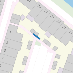 Perceel HLD02-O-3350