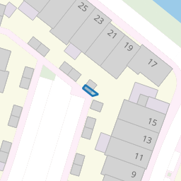 Perceel HLD02-O-3353