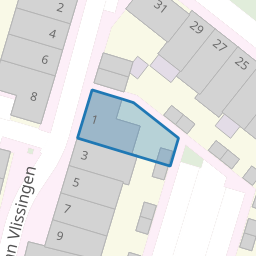 Perceel HLD02-O-3359