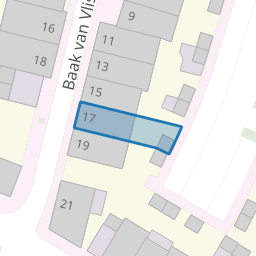 Perceel HLD02-O-3367