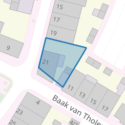 Perceel HLD02-O-3369