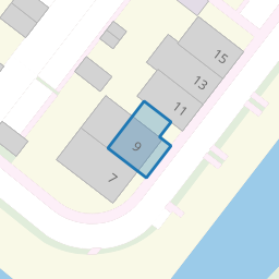 Perceel HLD02-O-3384