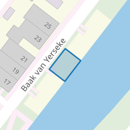 Perceel HLD02-O-3385