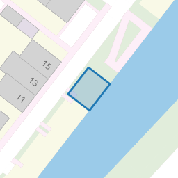 Perceel HLD02-O-3388