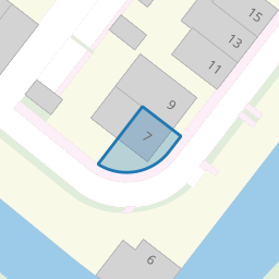 Perceel HLD02-O-3389